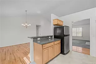 525 Tucks Ct, Sanford, NC 27330 - Photo 33