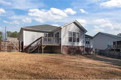 525 Tucks Court, Sanford, NC 27330 - Photo 43