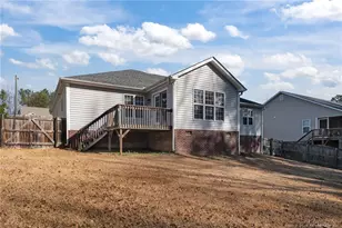 525 Tucks Ct, Sanford, NC 27330 - Photo 43