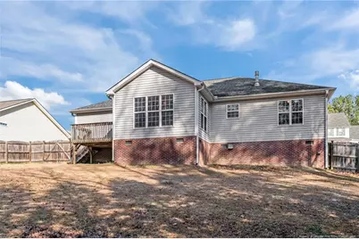 525 Tucks Court, Sanford, NC 27330 - Photo 45