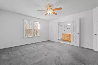 525 Tucks Court, Sanford, NC 27330 - Photo 23