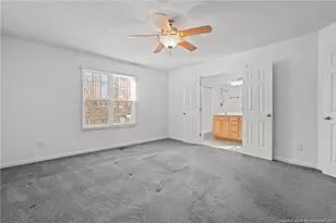 525 Tucks Ct, Sanford, NC 27330 - Photo 23