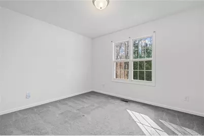 525 Tucks Court, Sanford, NC 27330 - Photo 15