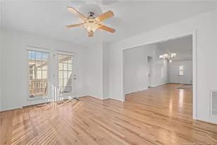 525 Tucks Ct, Sanford, NC 27330 - Photo 39