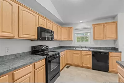 525 Tucks Court, Sanford, NC 27330 - Photo 35