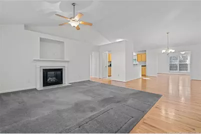 525 Tucks Court, Sanford, NC 27330 - Photo 21