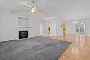 525 Tucks Ct, Sanford, NC 27330 - Photo 21