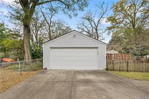 597 Greenland Dr, Fayetteville, NC 28305 - Photo 43