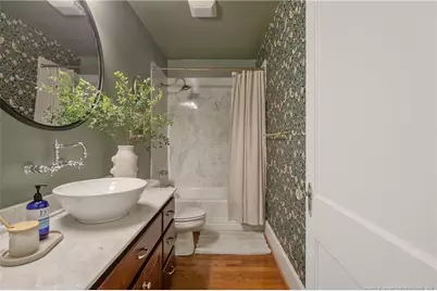 597 Greenland Drive, Fayetteville, NC 28305 - Photo 37