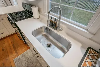 597 Greenland Drive, Fayetteville, NC 28305 - Photo 15