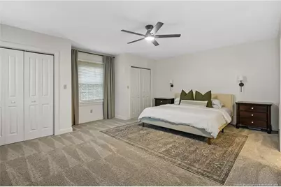 597 Greenland Drive, Fayetteville, NC 28305 - Photo 23