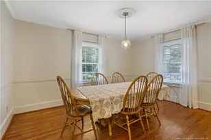 597 Greenland Dr, Fayetteville, NC 28305 - Photo 5