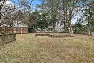 597 Greenland Dr, Fayetteville, NC 28305 - Photo 45