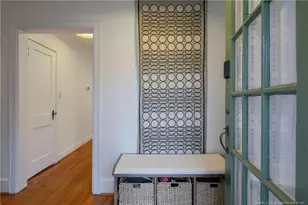 597 Greenland Dr, Fayetteville, NC 28305 - Photo 3