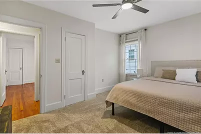 597 Greenland Drive, Fayetteville, NC 28305 - Photo 41