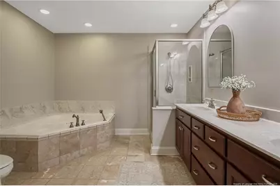 597 Greenland Drive, Fayetteville, NC 28305 - Photo 27