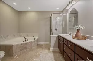 597 Greenland Dr, Fayetteville, NC 28305 - Photo 27