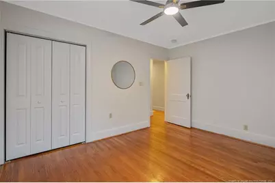 597 Greenland Drive, Fayetteville, NC 28305 - Photo 35