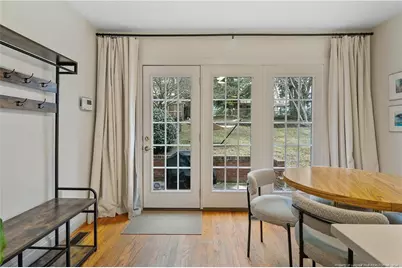 597 Greenland Drive, Fayetteville, NC 28305 - Photo 19