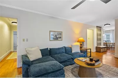 597 Greenland Drive, Fayetteville, NC 28305 - Photo 9