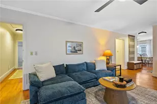 597 Greenland Dr, Fayetteville, NC 28305 - Photo 9