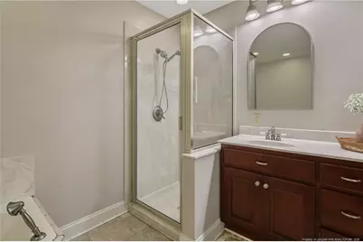 597 Greenland Drive, Fayetteville, NC 28305 - Photo 29