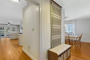 597 Greenland Dr, Fayetteville, NC 28305 - Photo 11