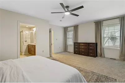 597 Greenland Drive, Fayetteville, NC 28305 - Photo 25