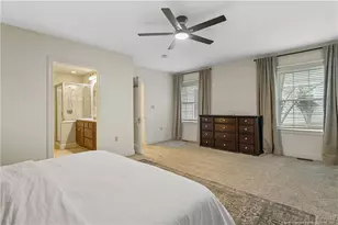 597 Greenland Dr, Fayetteville, NC 28305 - Photo 25