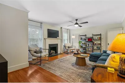 597 Greenland Drive, Fayetteville, NC 28305 - Photo 7