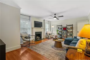 597 Greenland Dr, Fayetteville, NC 28305 - Photo 7