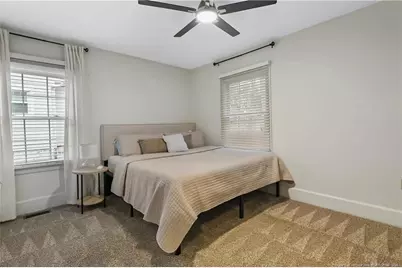 597 Greenland Drive, Fayetteville, NC 28305 - Photo 39