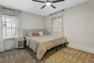 597 Greenland Dr, Fayetteville, NC 28305 - Photo 39