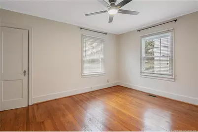 597 Greenland Drive, Fayetteville, NC 28305 - Photo 33