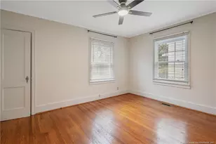 597 Greenland Dr, Fayetteville, NC 28305 - Photo 33