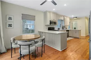 597 Greenland Dr, Fayetteville, NC 28305 - Photo 21