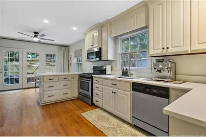 597 Greenland Drive, Fayetteville, NC 28305 - Photo 13