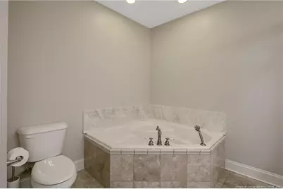 597 Greenland Drive, Fayetteville, NC 28305 - Photo 31