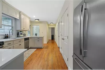 597 Greenland Drive, Fayetteville, NC 28305 - Photo 17