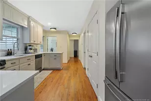 597 Greenland Dr, Fayetteville, NC 28305 - Photo 17