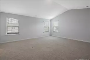 2153 Clydesmill Rd, Fayetteville, NC 28314 - Photo 33