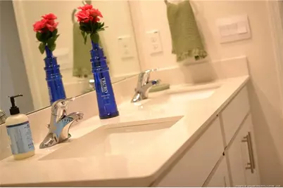 2153 Clydesmill Road, Fayetteville, NC 28314 - Photo 41