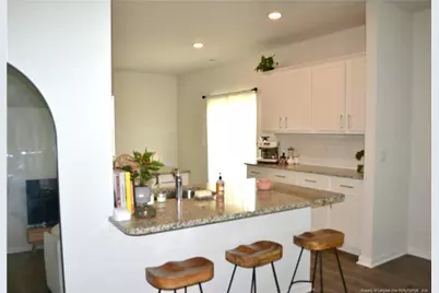 2153 Clydesmill Road, Fayetteville, NC 28314 - Photo 17