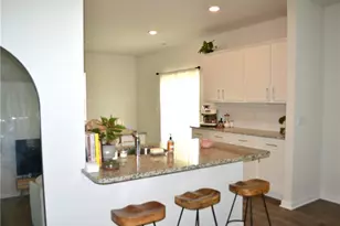 2153 Clydesmill Rd, Fayetteville, NC 28314 - Photo 17