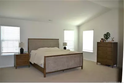 2153 Clydesmill Road, Fayetteville, NC 28314 - Photo 31