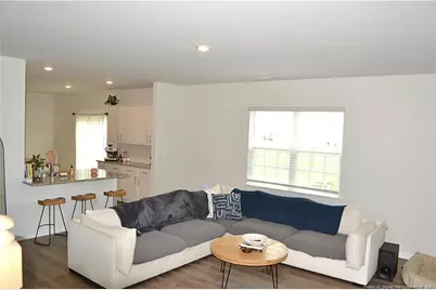 2153 Clydesmill Road, Fayetteville, NC 28314 - Photo 21