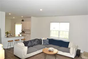 2153 Clydesmill Rd, Fayetteville, NC 28314 - Photo 21