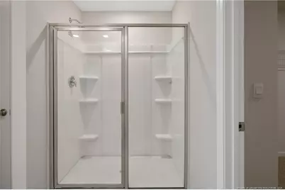 2153 Clydesmill Road, Fayetteville, NC 28314 - Photo 43