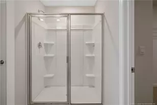 2153 Clydesmill Rd, Fayetteville, NC 28314 - Photo 43