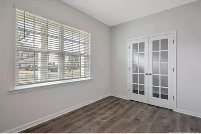 2153 Clydesmill Road, Fayetteville, NC 28314 - Photo 27